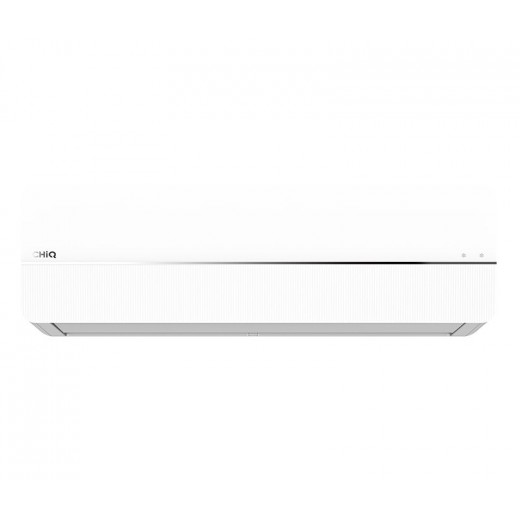 Настенная сплит-система CHiQ CSDH-24DB-S