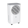 Осушитель воздуха Royal Clima RD-CR10-E