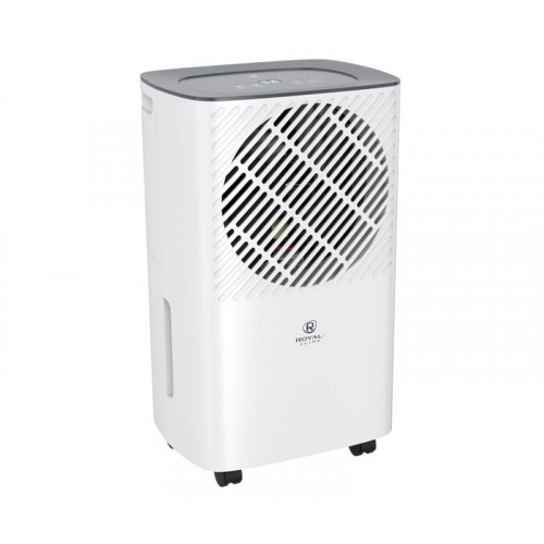 Осушитель воздуха Royal Clima RD-CR10-E