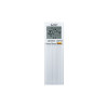 Мультисплит-система Mitsubishi Electric MXZ-5F102VF/MSZ-LN25VG2V/MSZ-LN25VG2V/MSZ-LN25VG2V/MSZ-LN35VG2V/MSZ-LN50VG2V