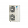 Наружный блок VRV-системы Daikin RXYSQ8TY