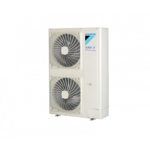 Наружный блок VRV-системы Daikin RXYSQ8TY