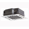 Кассетный фанкойл Lessar LSF-1500BM42/LZ-FPB2