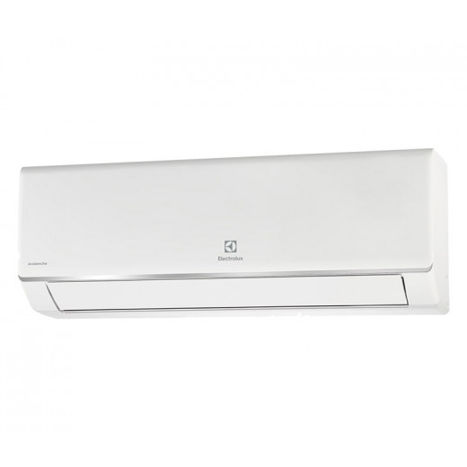 Настенная сплит-система Electrolux EACS-07HAV/N3_22Y