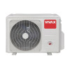 Наружный блок мульти сплит-системы Vivax ACP-18COFM50AERIs