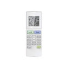 Внутренний блок мульти сплит-системы General Climate GC-ME18HR32 (WiFi)