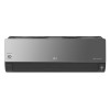 Внутренний блок мульти сплит-системы LG AM07BP.NSJR0