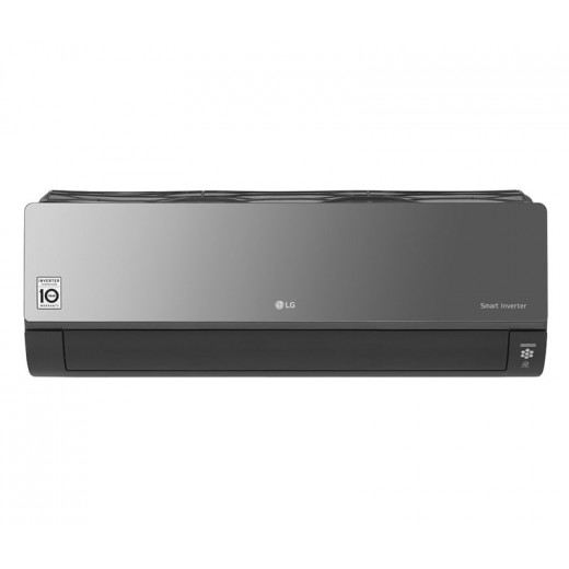 Внутренний блок мульти сплит-системы LG AM07BP.NSJR0