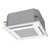 Внутренний блок VRF-системы General AUXB14GLEH