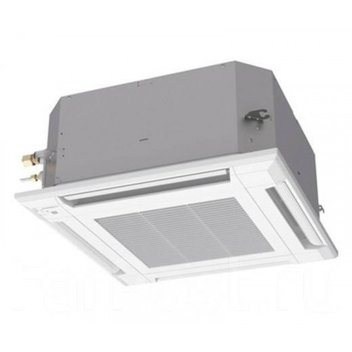 Внутренний блок VRF-системы General AUXB14GLEH