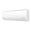 Внутренний блок мульти сплит-системы Royal Clima RCI-GLF09HN