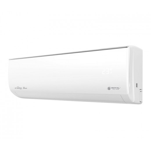 Внутренний блок мульти сплит-системы Royal Clima RCI-GLF09HN