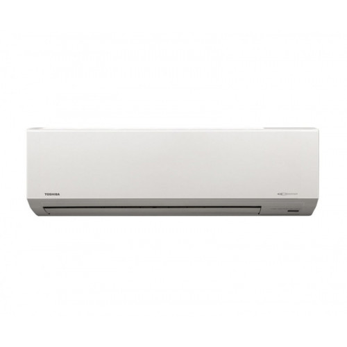 Внутренний блок мульти сплит-системы Toshiba  RAS-B10N3KV2-E