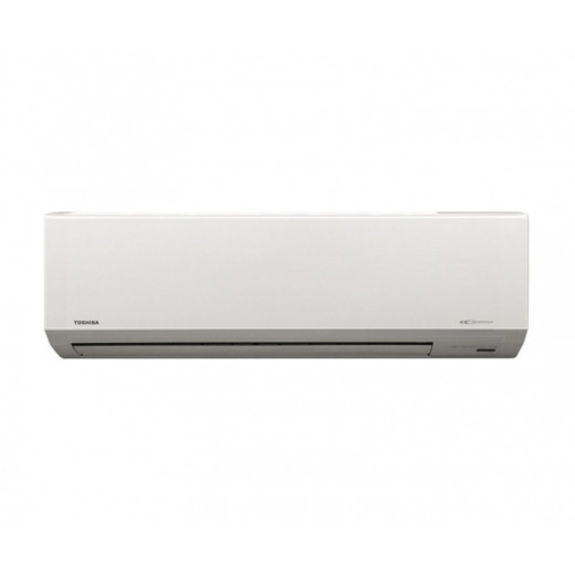 Внутренний блок мульти сплит-системы Toshiba  RAS-B10N3KV2-E