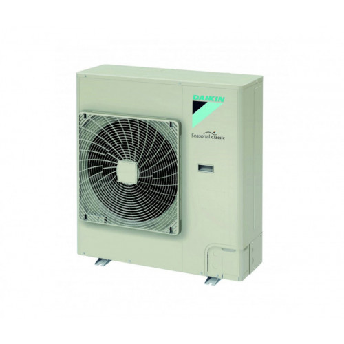 Внешний блок мульти сплит-системы Daikin RZQG71L9V