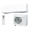 Настенная сплит-система Fujitsu ASYG07KGTB/AOYG07KGCA