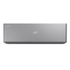 Внутренний блок мульти сплит-системы Hisense AS-13UW4RXVQH01G(B)