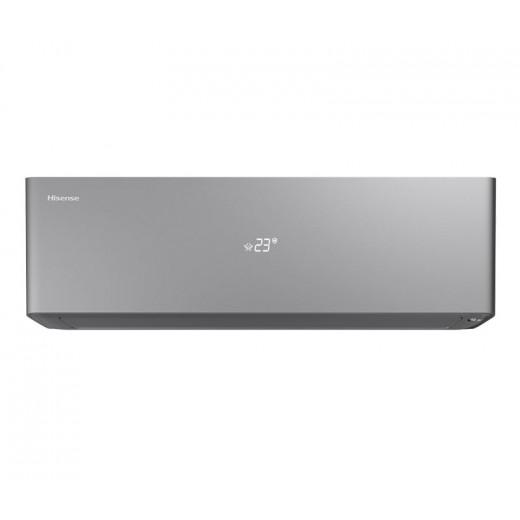 Внутренний блок мульти сплит-системы Hisense AS-13UW4RXVQH01G(B)