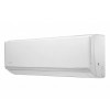 Настенная сплит-система Just Aircon JAC-09HPSA/CA