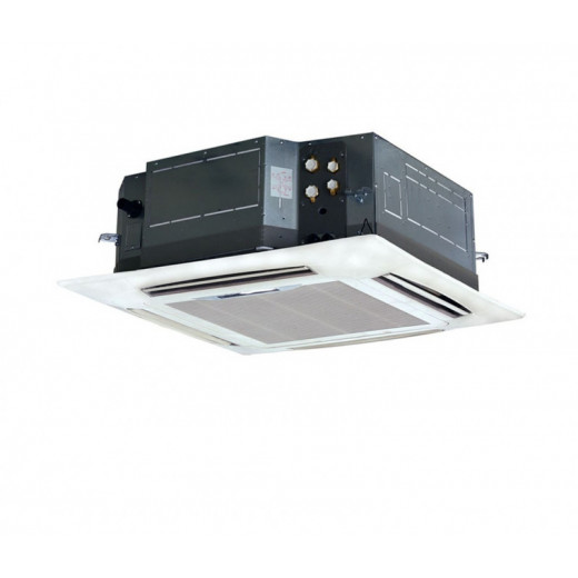 Кассетный фанкойл IGC IWF-1200T22S