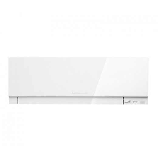 Мультисплит-система Mitsubishi Electric MXZ-6F122VF/MSZ-EF22VGKW/MSZ-EF22VGKW/MSZ-EF22VGKW/MSZ-EF22VGKW/MSZ-EF42VGKW/MSZ-EF50VGKW