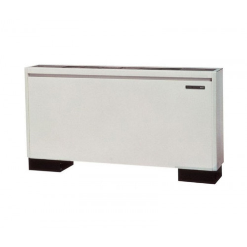 Внутренний блок VRF-системы Mitsubishi Electric PFFY-P50VLEM-E