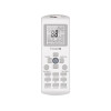 Настенная сплит-система Energolux SAS12B3-A/SAU12B3-A-WS30