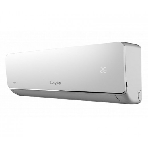 Настенная сплит-система Energolux SAS30B3-A/SAU30B3-A