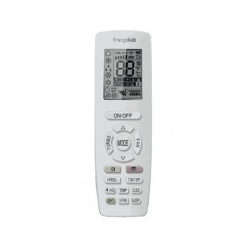Внутренний блок VRF-системы Energolux SMZCC16V2AI