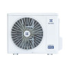 Настенная сплит-система Electrolux EACS/I-12HP/N8_25Y