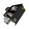 Приточная вентиляционная установка Minibox.E-1050.PREMIUM/Zentec