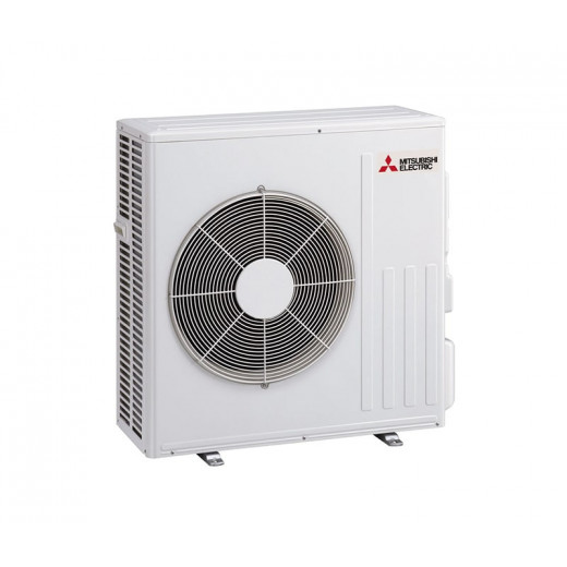 Канальный кондиционер Mitsubishi Electric SEZ-M50DA/SUZ-KA50VA