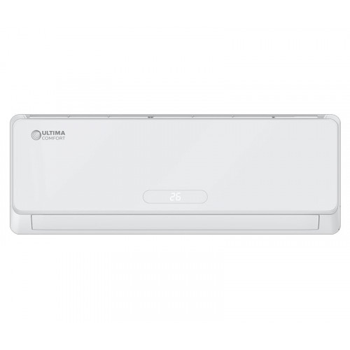 Настенная сплит-система Ultima Comfort EXP-30PN