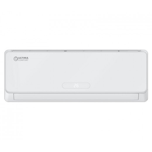 Настенная сплит-система Ultima Comfort EXP-30PN