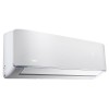 Внутренний блок мульти сплит-системы Vivax ACP-09CH25AERI+ (W)