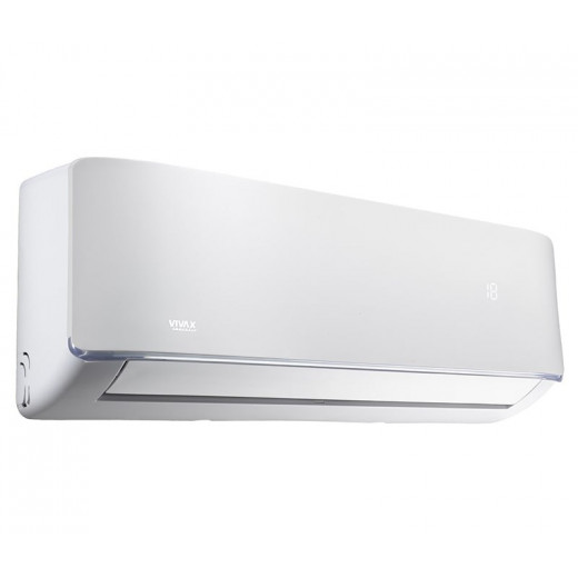 Внутренний блок мульти сплит-системы Vivax ACP-09CH25AERI+ (W)