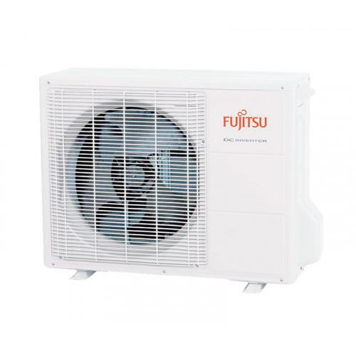 Настенная сплит-система Fujitsu ASYG30KMTA/AOYG30KMTA