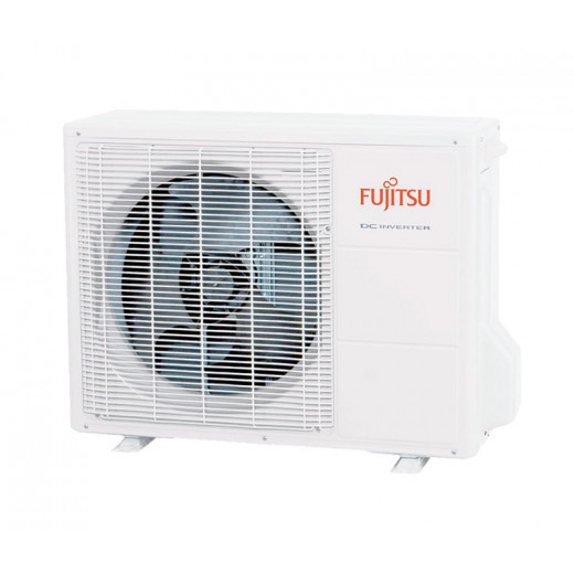 Настенная сплит-система Fujitsu ASYG30KMTA/AOYG30KMTA