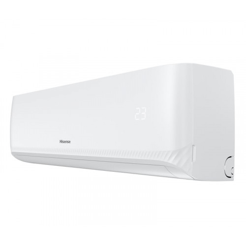 Настенная сплит-система Hisense AS-13UW4RYRCM04