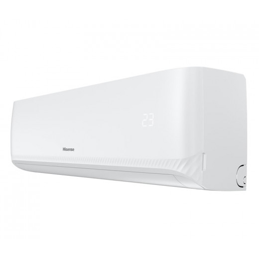 Настенная сплит-система Hisense AS-13UW4RYRCM04