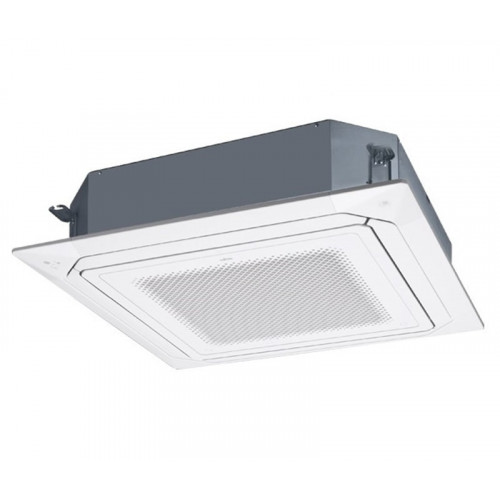 Внутренний блок VRF-системы General AUXK030GLEH