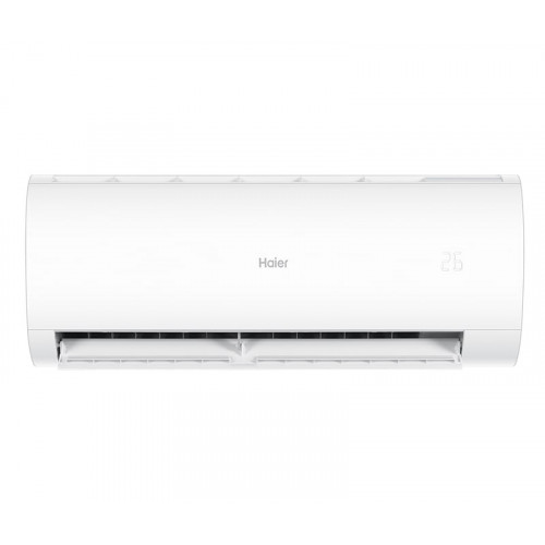 Настенная сплит-система Haier HSU-18HPL03/R3/HSU-18HPL03/R3