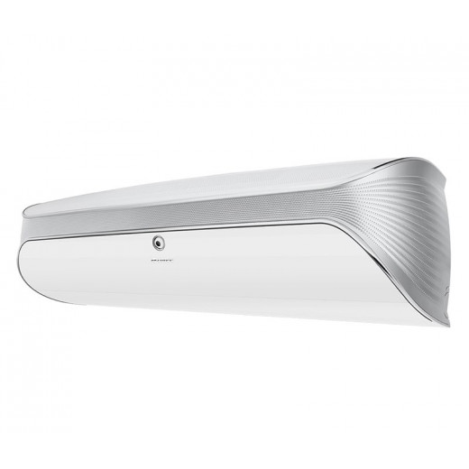 Настенная сплит-система Gree GWH09AKCXD-K6DNA1A (silver)