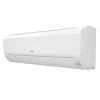 Настенная сплит-система Hitachi RAK-18RPE/RAC-18WPE