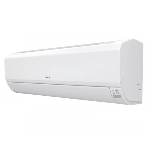 Настенная сплит-система Hitachi RAK-18RPE/RAC-18WPE