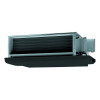 Канальный фанкойл Shuft SFF-400G50 4T