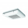 Внутренний блок VRV-системы Daikin FXUQ71A