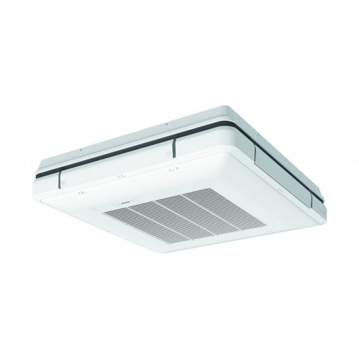 Внутренний блок VRV-системы Daikin FXUQ71A