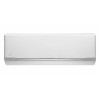 Настенная сплит-система Just Aircon JAC-09HPSA/CA