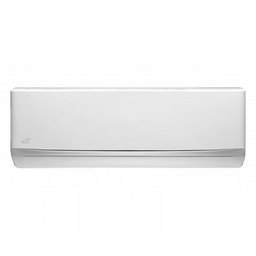 Настенная сплит-система Just Aircon JAC-09HPSA/CA